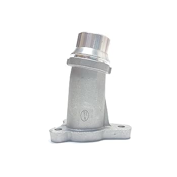 Amazon.com: LINK-LOCK Engine Block Connector Pipe